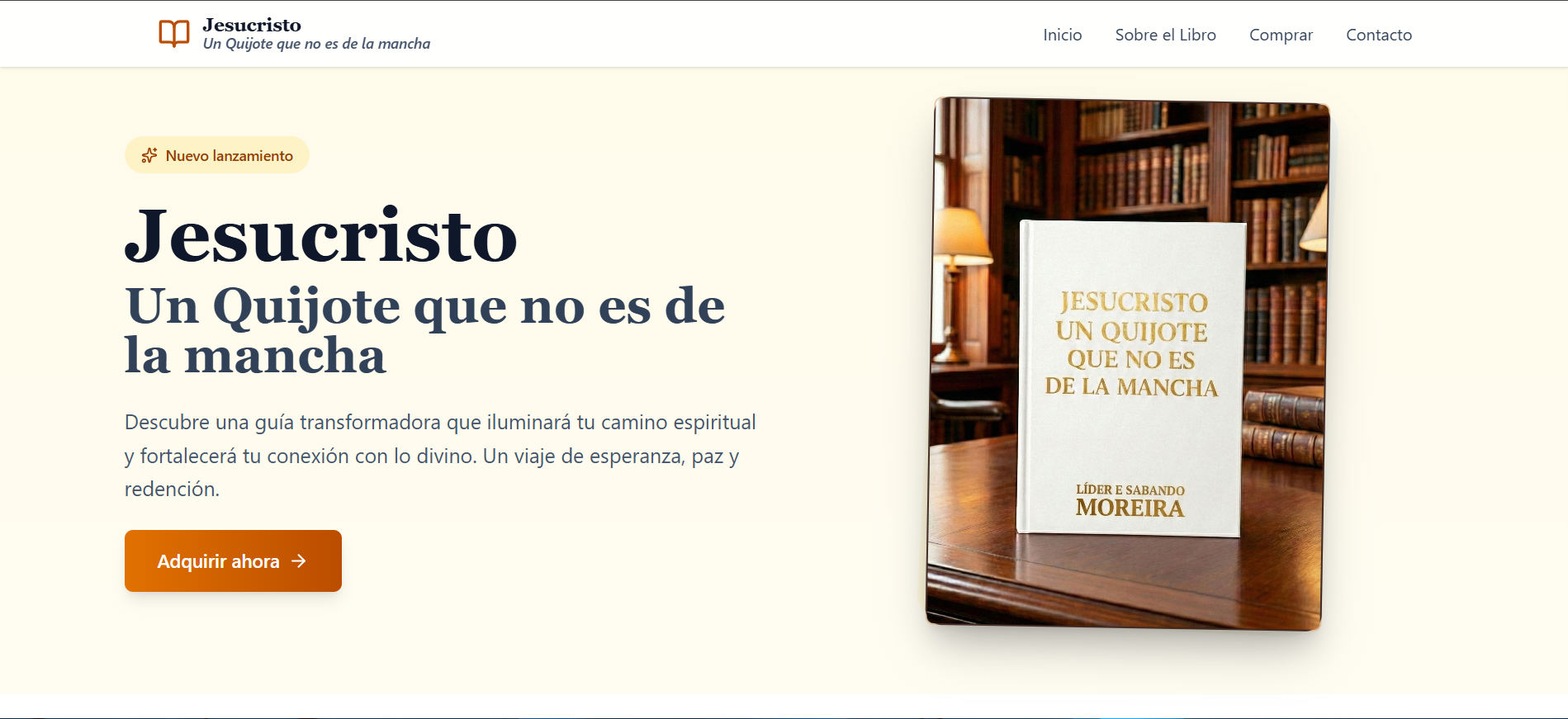 Venta De Libro