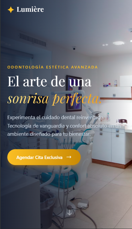 Clinica Dental